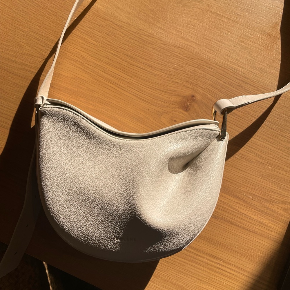 Crossbody